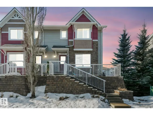 5505 3 AV SW, Edmonton, Alberta T6X0W7
