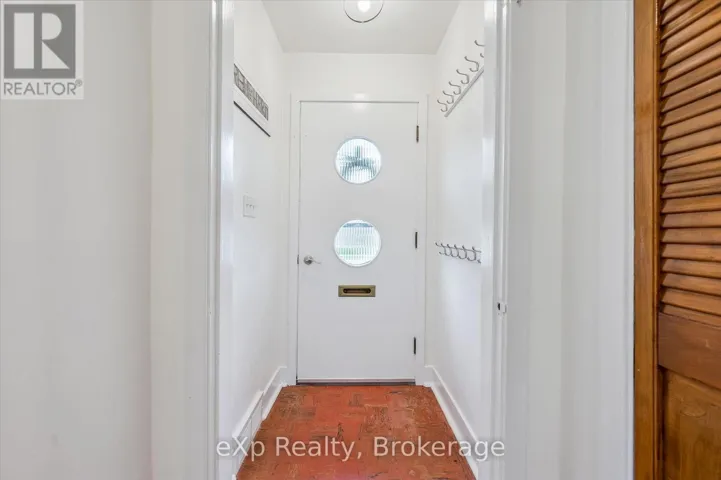 780