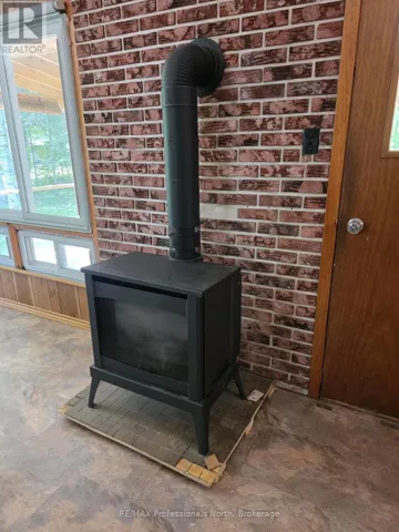 780