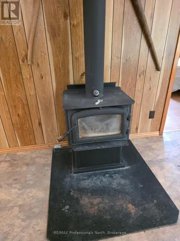 780