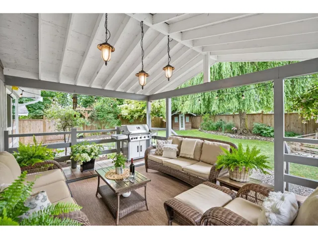 17459 61B AVENUE, Surrey, British Columbia V3S5K6