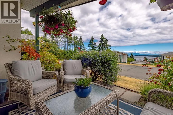 185 Bowlsby St, Nanaimo, British Columbia V9R5K1