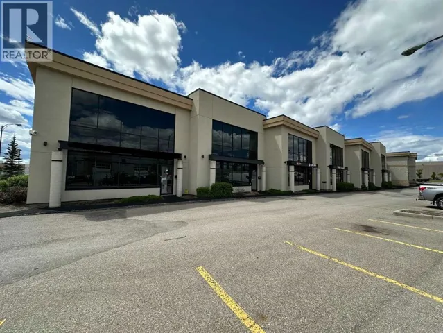 127, 11198 42 Street SE, Calgary, Alberta T2C0J9