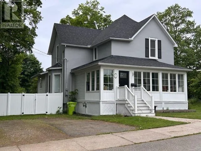 239 Pim ST, Sault Ste Marie, Ontario P6B2T1