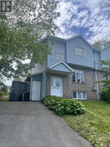 2 Spencer Avenue, Halifax, Nova Scotia B3R1S6