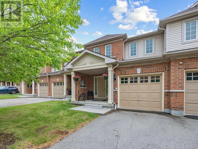 62 - 6035 BIDWELL TRAIL, Mississauga (East Credit), Ontario L5V3C9