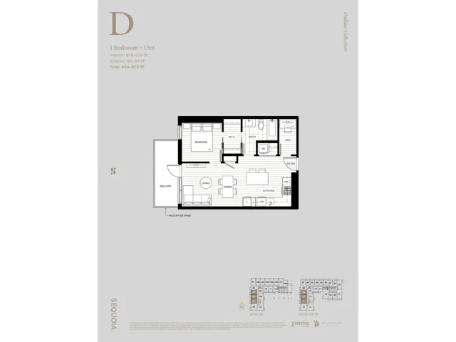 411 13282 104 AVENUE, Surrey, British Columbia V0V0V0