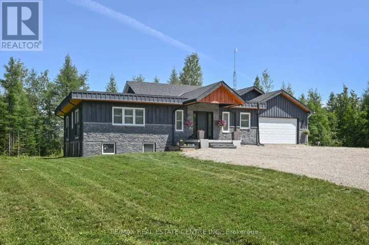 375753 6TH LINE, Amaranth, Ontario L9V1K9