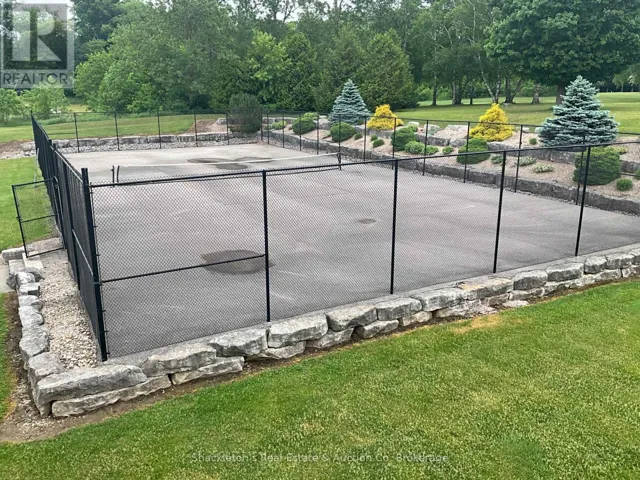 780