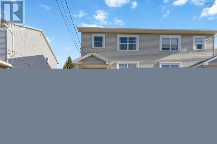 37 Sheppards Run, Beechville, Nova Scotia B3T2E6