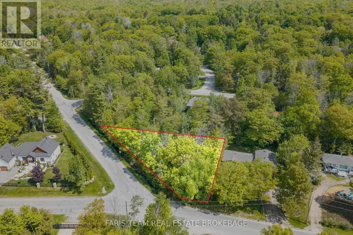 LT 13 PL 1207 TINY, Tiny, Ontario L9M0H3