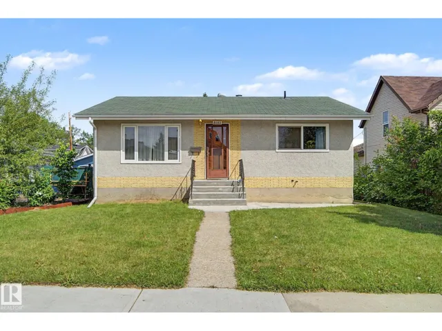 5103 54 AV, Stony Plain, Alberta T7Z1B8