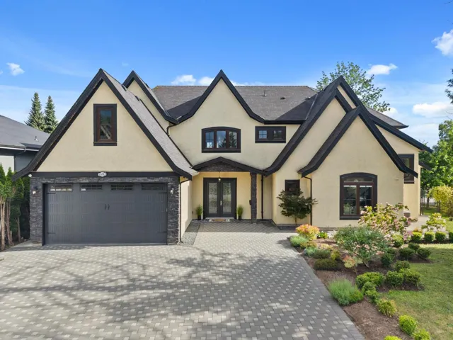 15512 109 AVENUE, Surrey, British Columbia V3R7E8