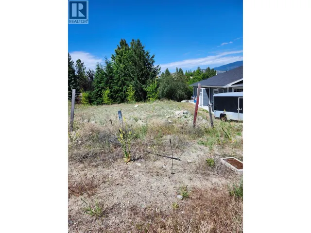 3247 Evergreen Drive, Penticton, British Columbia V2A0H9