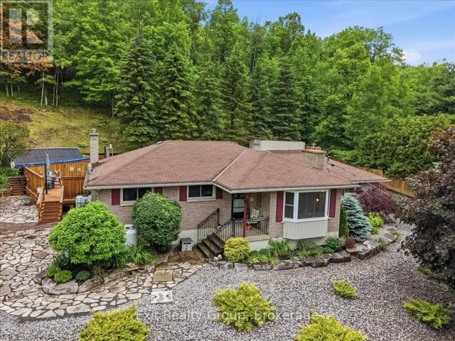 427 TOWNSEND ROAD, Belleville (Thurlow Ward), Ontario K0K3E0