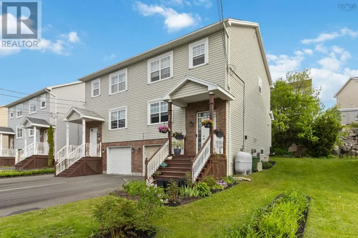 33 Sheppards Run, Beechville, Nova Scotia B3T2E6