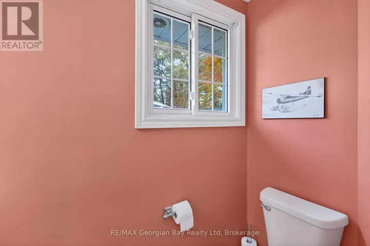 780