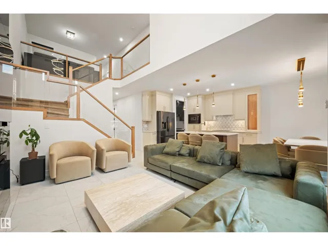 3512 45 AV NW, Beaumont, Alberta T4X2W3