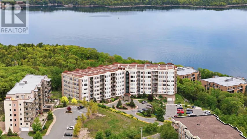 214 94 Bedros Lane, Halifax, Nova Scotia B3M4X3