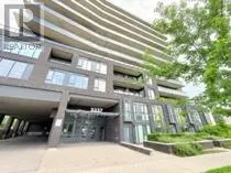 312 - 3237 BAYVIEW AVENUE, Toronto (Bayview Woods-Steeles), Ontario M2K0G1