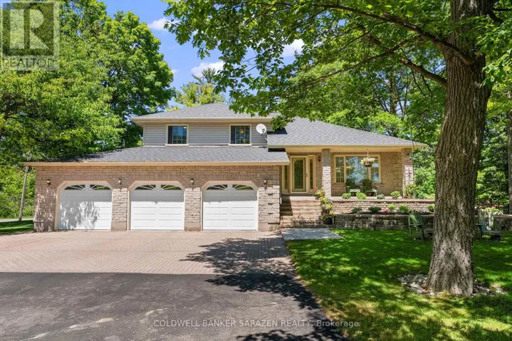 1684 USBORNE STREET, McNab/Braeside, Ontario K0A1G0