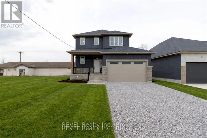 1129 DIPIETRO STREET, Fort Erie (Lakeshore), Ontario L2A4J4