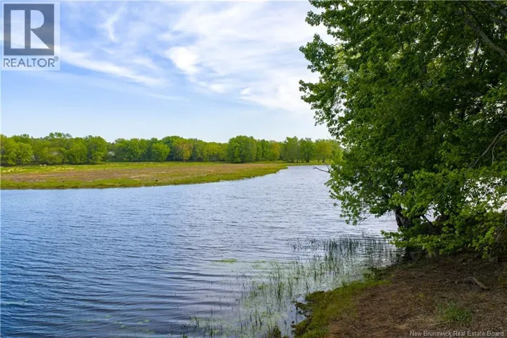 Lot Main Street, Hampton, New Brunswick E5N7G9