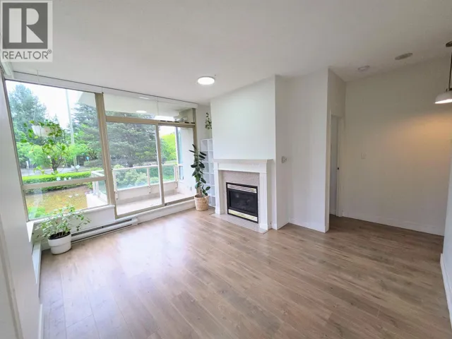 302 6838 STATION HILL DRIVE, Burnaby, British Columbia V3N5A4