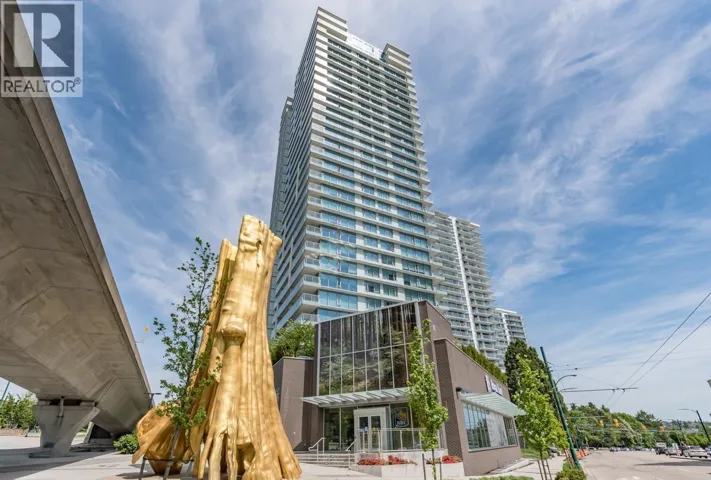 1508 8131 NUNAVUT LANE, Vancouver, British Columbia V5X0E2
