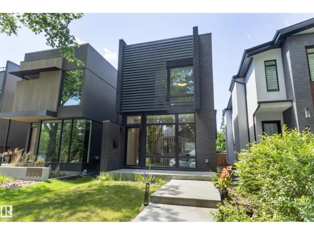 9108 117 Street NW, Edmonton, Alberta T6G1R9