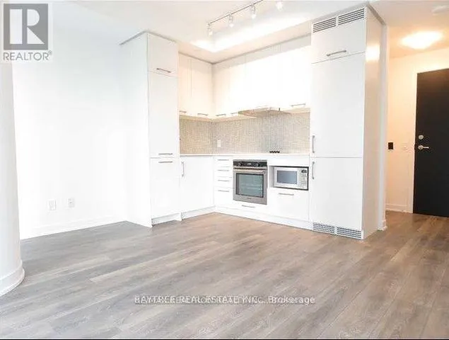 2108 - 87 PETER STREET, Toronto (Waterfront Communities), Ontario M5V0P1