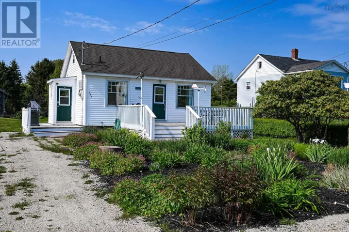 150 Chester Commons Road, Chester, Nova Scotia B0J1J0