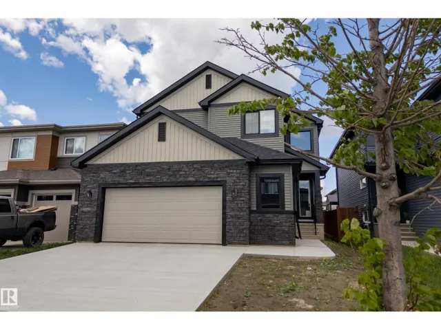 10 PRESCOTT BV, Spruce Grove, Alberta T7X0R5