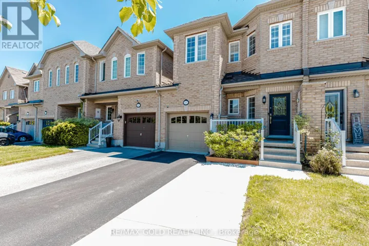 65 NIAGARA TRAIL, Halton Hills (Georgetown), Ontario L7G0A7