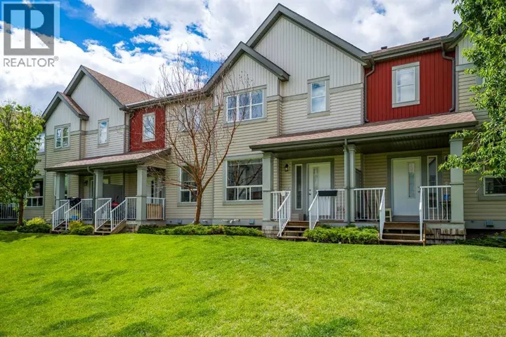 187 Copperstone Cove SE, Calgary, Alberta T2Z0L3