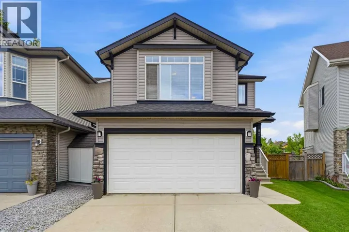 82 Springborough Point SW, Calgary, Alberta T3H5M9