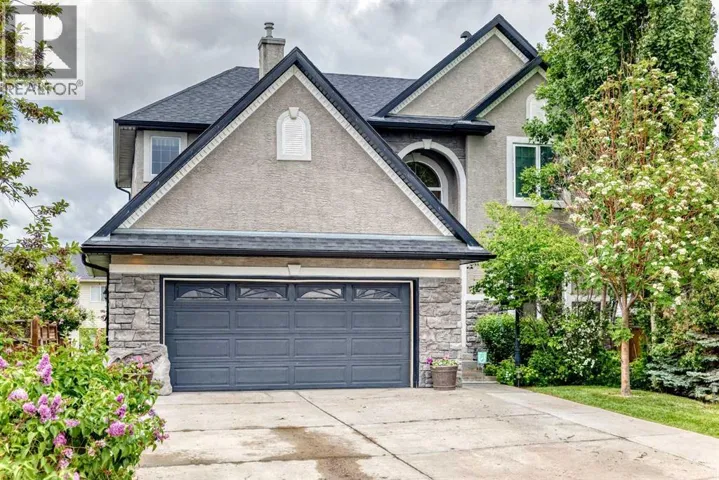 147 oakmere Green, Chestermere, Alberta T1X1N4