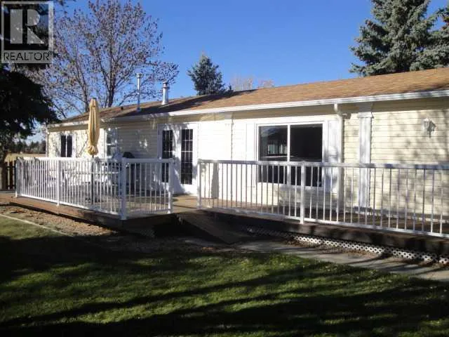 3304 29th Street S, Lethbridge, Alberta T1K7J9