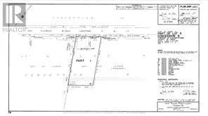 0 JELLYBY ROAD, Elizabethtown-Kitley, Ontario K0G1R0