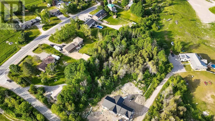833 IRON WOODS DR PART 3, Douro-Dummer, Ontario K0L3A0