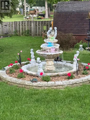 780