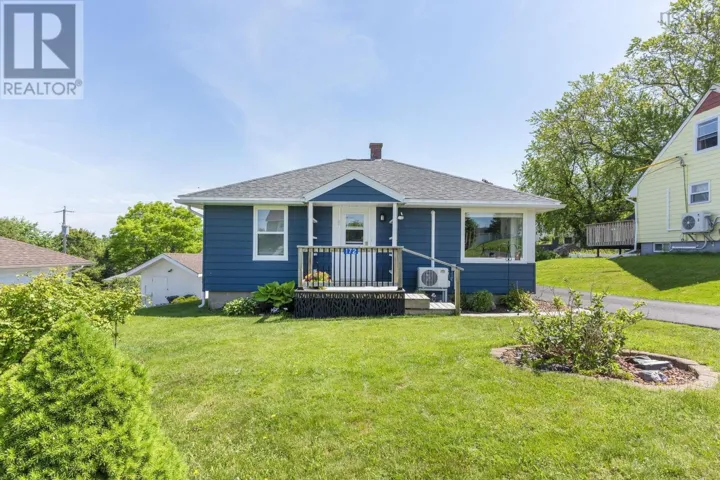 172 Spritsail Road, Cornwallis, Nova Scotia B0S1H0