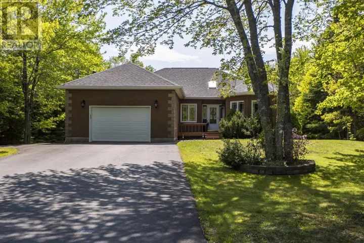 56 Bristol Avenue, Stillwater Lake, Nova Scotia B3Z1G7