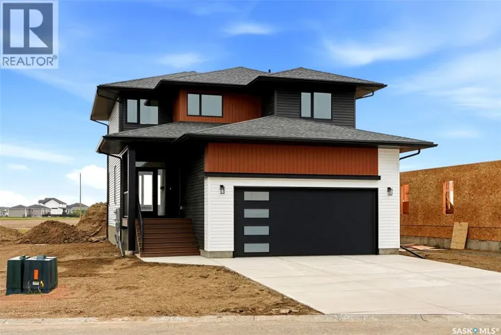 55 Country ROAD, Lumsden, Saskatchewan S0G3C0