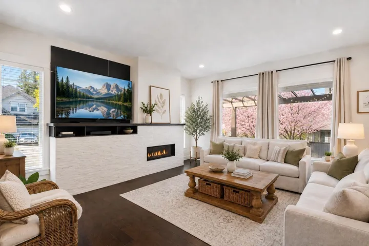 16411 26B AVENUE, Surrey, British Columbia V3Z0P3