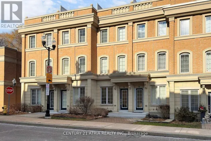 76 HARGRAVE LANE, Toronto (Bridle Path-Sunnybrook-York Mills), Ontario M4N0A4
