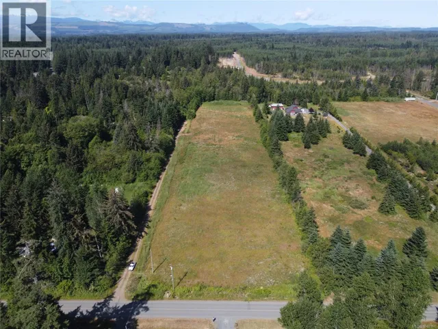 2 Craig Rd, Campbell River, British Columbia V9W4X6