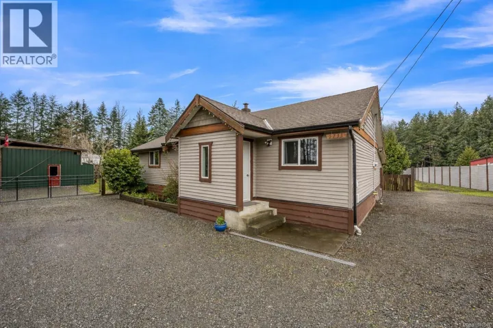 5733 Island Hwy N, Courtenay, British Columbia V9J1T3