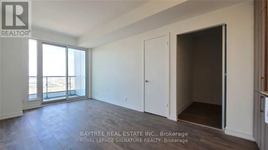 4512 - 898 PORTAGE PARKWAY, Vaughan (Vaughan Corporate Centre), Ontario L4K0J6