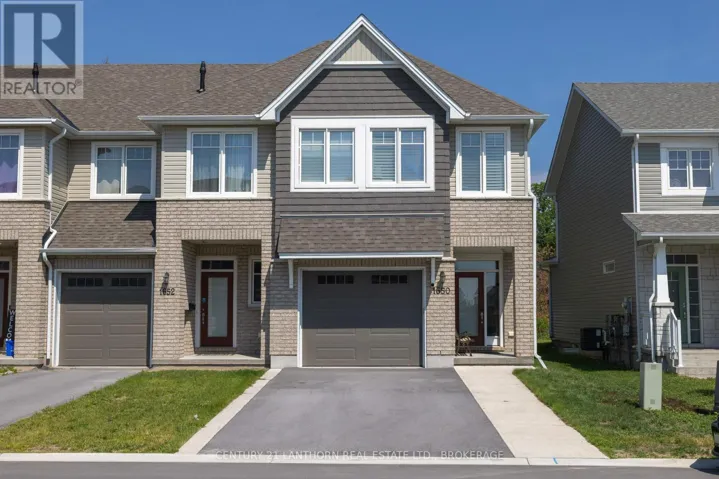 1650 TENLEY DRIVE, Kingston (City Northwest), Ontario K7P0S4